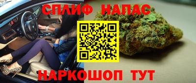 индика Каменск-Шахтинский