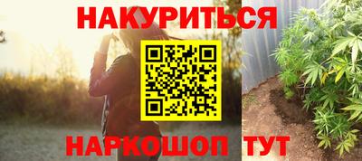 индика Каменск-Шахтинский
